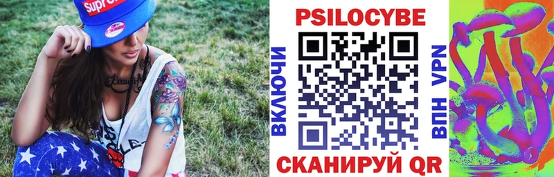площадка как зайти  Тайшет  Галлюциногенные грибы прущие грибы 